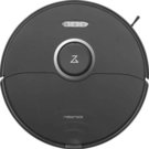 Roborock robot vacuum cleaner S8, black