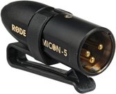 Rode adapter Micon-5