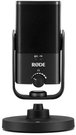 Rode microphone NT-USB Mini