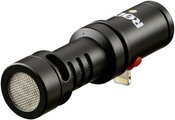 Rode microphone VideoMic Me-L