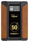 Rolux V-Mount Battery Dynasty I 50Wh 14,8V 3450mAh