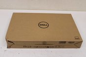 SALE OUT. Dell Vostro 15 3520 AG FHD i3-1215U/8GB/512GB/UHD/Win11 Pro/ENG backlit kbd/ | Dell | Vostro 15 3520 | Black | 15.6 " | WVA | FHD | 1920 x 1080 | Anti-glare | Intel Core i3 | i3-1215U | 8 GB | DDR4 | Solid-state drive capacity 512 GB | Intel UHD Graphics | Windows 11 Pro | 802.11ac | Keyboard language English | Keyboard backlit | Warranty 36 month(s) | Battery warranty 12 month(s) | DAMAGED PACKAGING