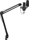 SARAMONIC MICROPHONE BOOM ARM SR-HC2