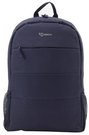 Sbox Notebook Backpack Toronto 15,6" NSS-19044NB navy blue