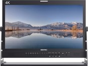 SEETEC MONITOR P215-9HSD 21.5 INCH