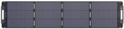 Segway Solar Panel 200 | Segway | 200 W | Solar Panel 200