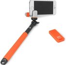 Selfie Stick XStories Orange