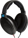 Sennheiser HD 600