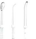 Set of tips for waterflosser SEAGO SG-8001