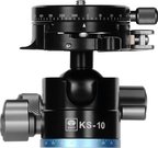 Sirui Ballhead KS-10