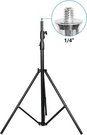 Sirui Heavy Duty Tripod DJ280 2.8m