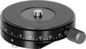 Sirui Panorama Quick Release Plate KS-55P