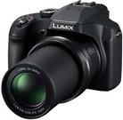 Panasonic Lumix FZ80D