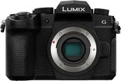 Panasonic Lumix DC-G97 body