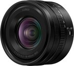 Panasonic LUMIX S 18-40mm f/4.5-6.3