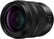 Panasonic LUMIX S 28-200mm F4-7.1 MACRO O.I.S.