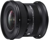 Sigma 10-18mm f/2.8 DC DN Contemporary CANON RF