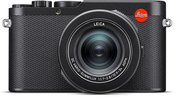 Leica D-Lux 8