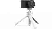 SMALLRIG 3825 SIMORR VLOG TRIPOD VIGOR VT-15 WHITE