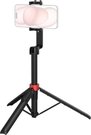 SmallRig 4729 Portable Selfie Stick Tripod ST-25 Black