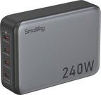 SmallRig 4752 240W 4-Port PD Power Adapter