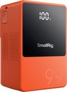 SmallRig 4929 V-Mount Battery Mini VB99 (Orange)