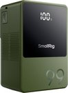 SmallRig 4930 V-Mount Battery Mini VB99 (Green)