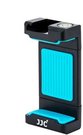 JJC Smart Phone Clip SPC 1A Blue