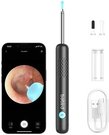 Smart Visual Ear-Clean Rod Bebird R1 black