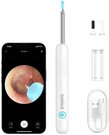 Smart Visual Ear-Clean Rod Bebird R1 white