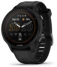 SMARTWATCH FORERUNNER 955/BLACK 010-02638-30 GARMIN