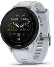 SMARTWATCH FORERUNNER 955/WHITE 010-02638-31 GARMIN