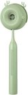 Sonic toothbrush Soocas D3 (green)