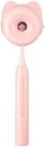 Sonic toothbrush Soocas D3 (pink)