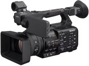 Sony PXW-Z200