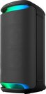 Sony SRS-XV800 X-Series Wireless Party Speaker Sony X-Series Wireless Party Speaker SRS-XV800 Bluetooth Wireless connection Black