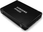 SSD SAS2.5" 3.84TB PM1653/MZILG3T8HCLS-00A07 SAMSUNG