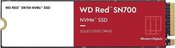SSD|WESTERN DIGITAL|Red|2TB|M.2|PCIE|NVMe|Write speed 2900 MBytes/sec|Read speed 3400 MBytes/sec|WDS200T1R0C