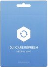 Card DJI Care Refresh 2-Year Plan (DJI RS 4 Mini) EU