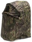 Stealth Gear One man Chair Hide M2 Green