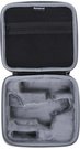 Sunnylife Carrying Case for DJI OM 5 (OM5-B74)