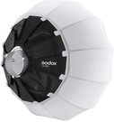 Godox Lantern Softbox 50CM CS50D