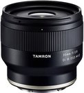 TAMRON 35MM F/2.8 DI III OSD M1:2 SONY FE