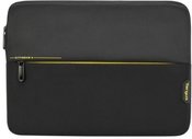 Targus CityGear 11.6 inch Laptop Sleeve - Black