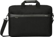 Targus 15.6" GeoLite EcoSmart Essential laptop case Targus