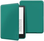 Tech-Protect e-reader case Kindle Paperwhite/Colorsoft/Signature Edition, jade green