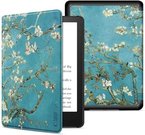 Tech-Protect e-reader case SmartCase Kindle Paperwhite 6/Colorsoft/Signature Edition, sakura