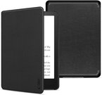 Tech-Protect e-reader case SmartCase Kindle Paperwhite VI/Colorsoft/Signature Edition, black