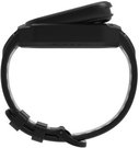 Tech-Protect watch strap Armour Xiaomi Smart Band 8/8 NFC, black