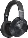 Technics wireless headset EAH-A800E-K, black